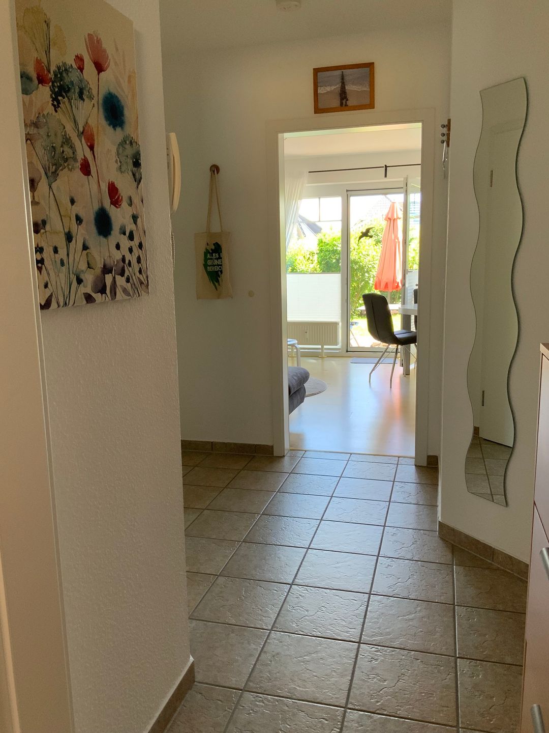  Friedenstrasse 41 Whg. 10 Deutschland - 