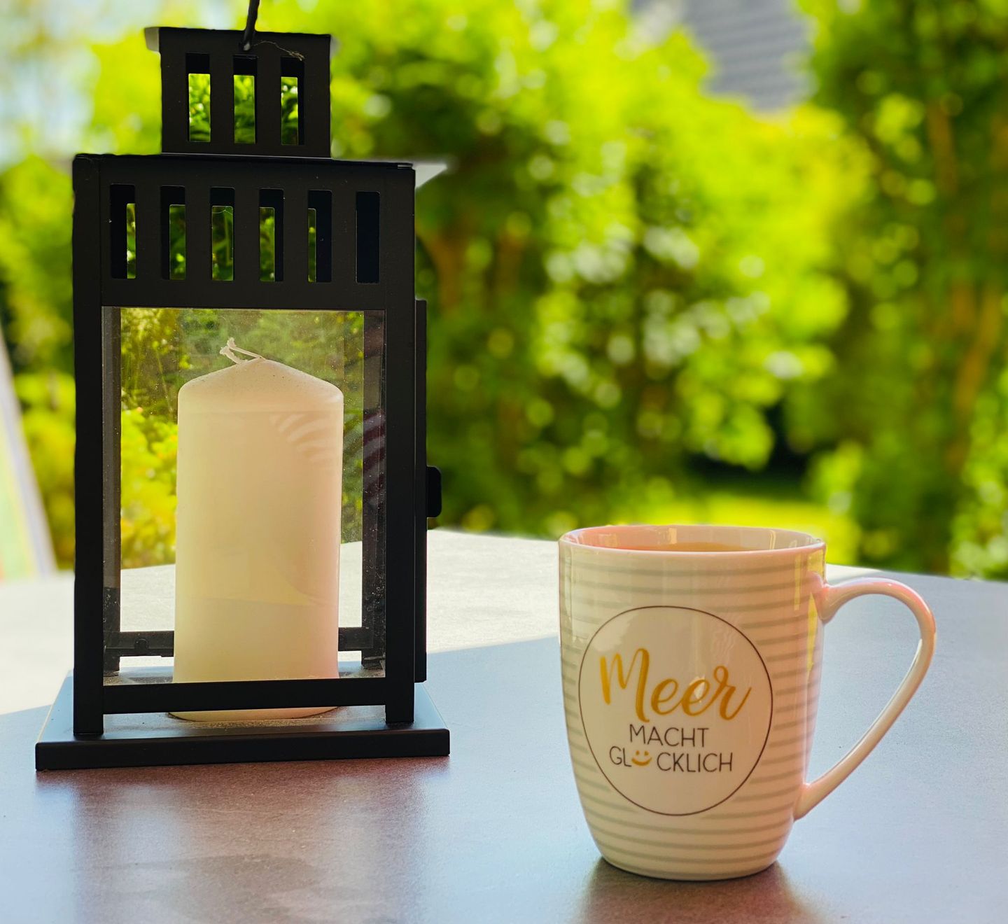  Friedenstrasse 41 Whg. 10 Deutschland - 