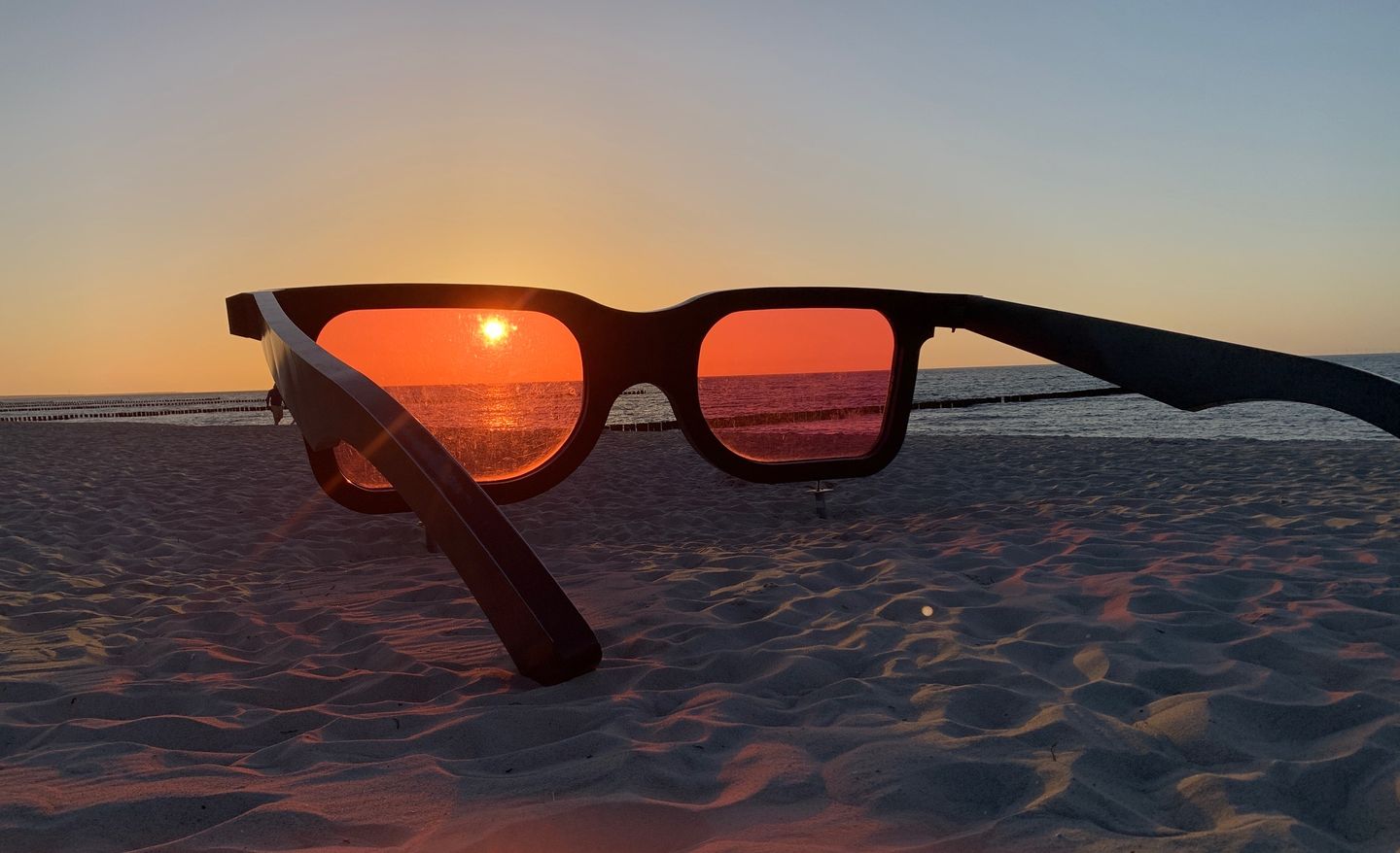  Friedenstrasse 41 Whg. 10 Deutschland - 