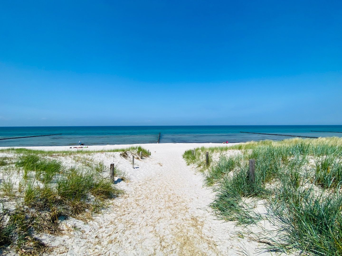  Friedenstrasse 41 Whg. 10 Deutschland - 