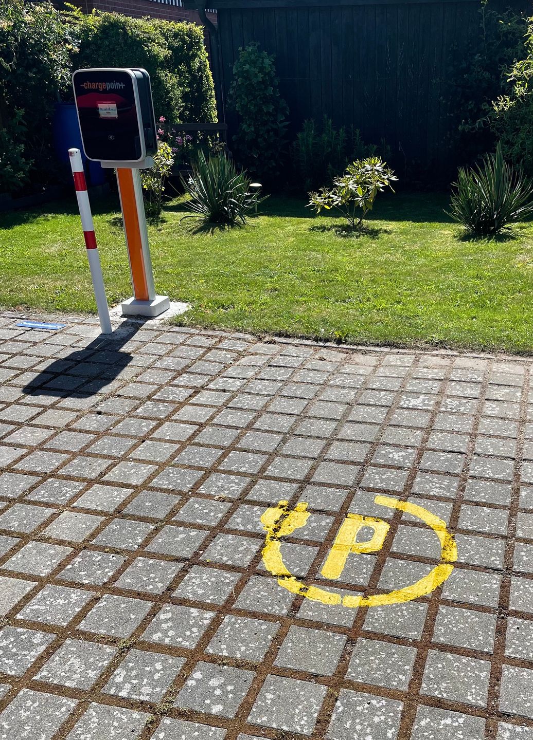  Jordanstrasse 27a "Asgaard" OG Deutschland - 