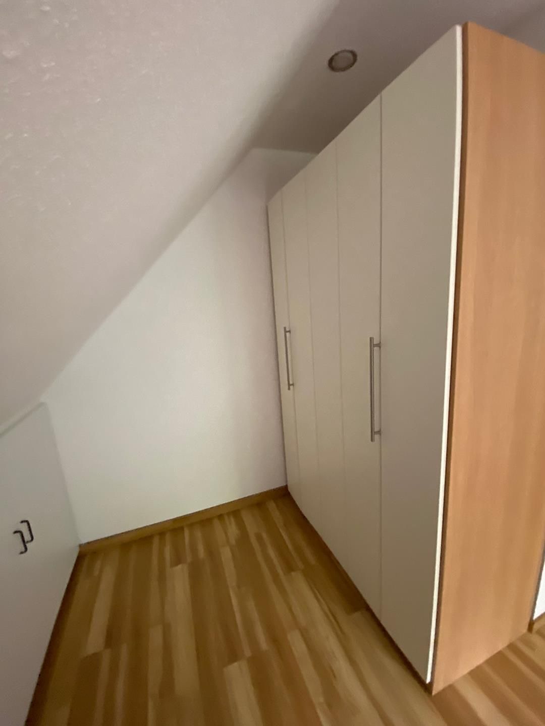  Ferienwohnung Am Harlebogen 10 Whg. 4 Carolinensiel - Dekoratives Detail