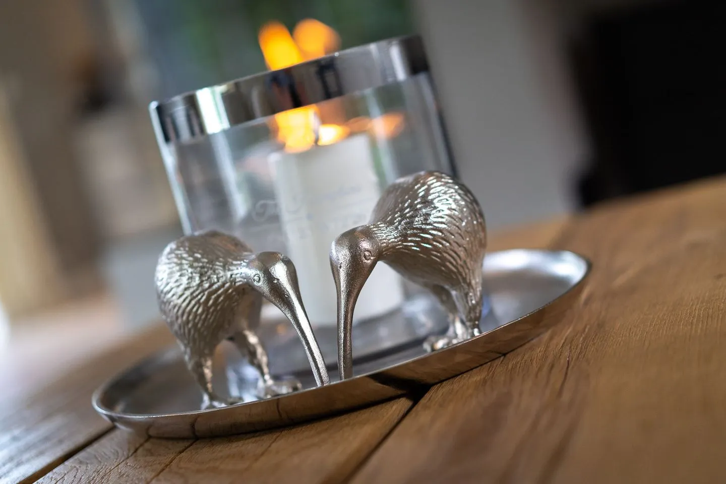 Einzelhaus Boathouse Boathouse SPO Dorf - 