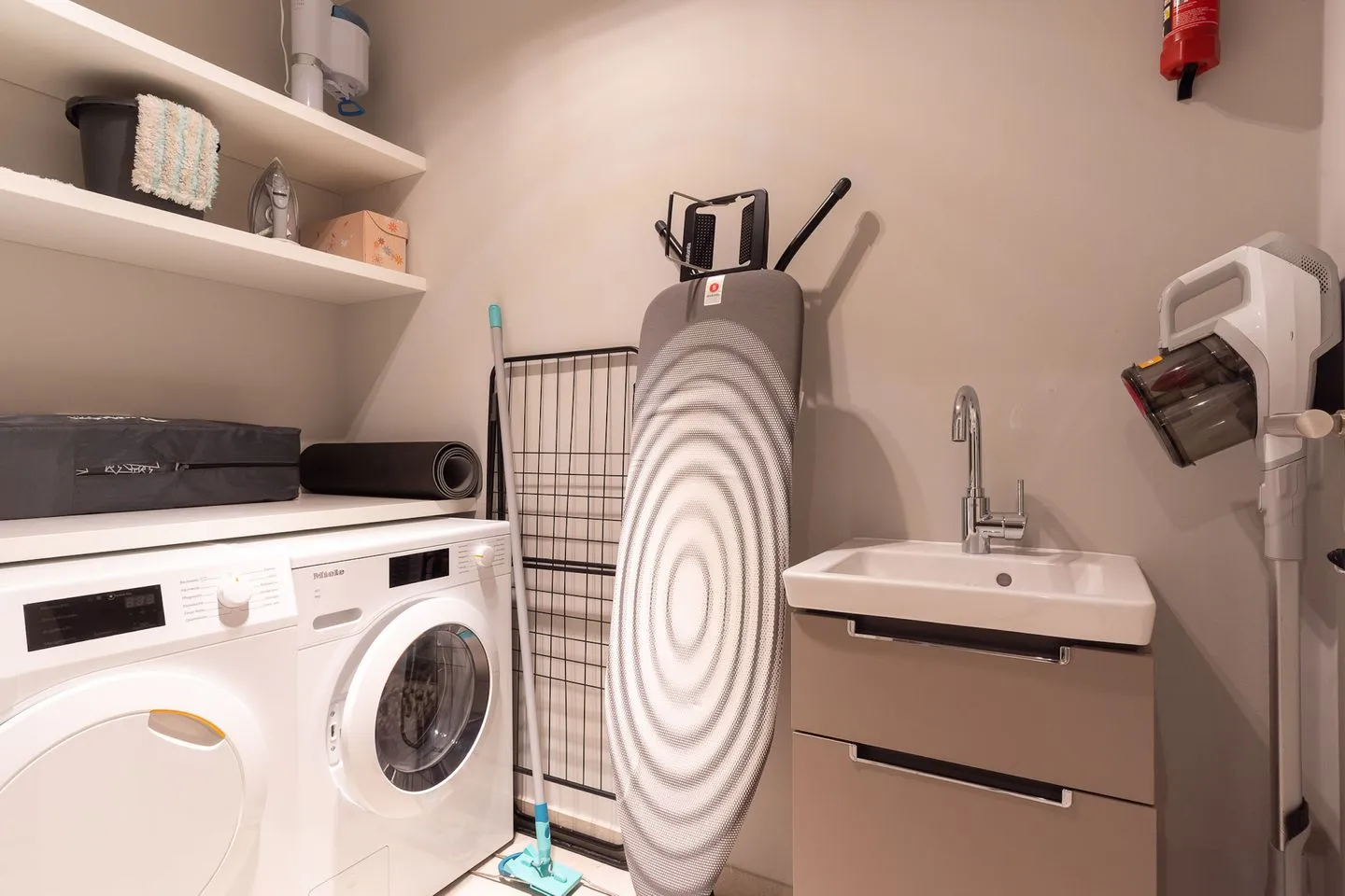 Einzelhaus Boathouse Boathouse SPO Dorf - 