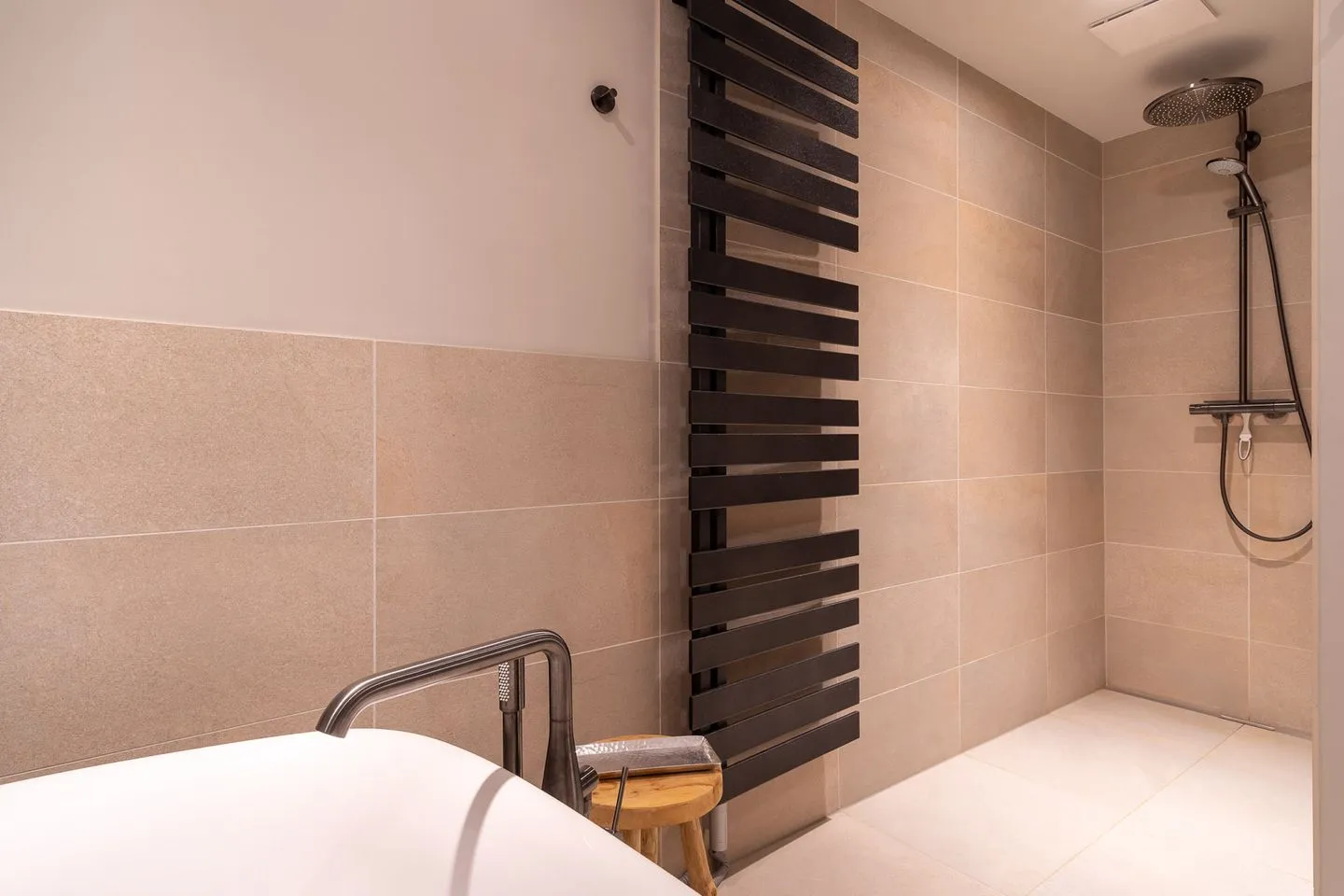 Einzelhaus Boathouse Boathouse SPO Dorf - 