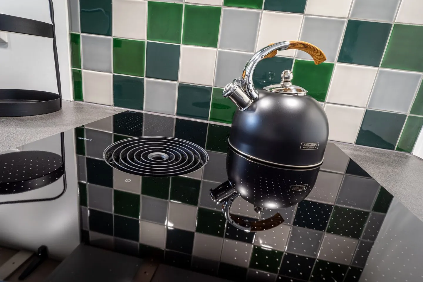 Haus Böhl Haus Böhl Folke - 2 SPO Boehl - 