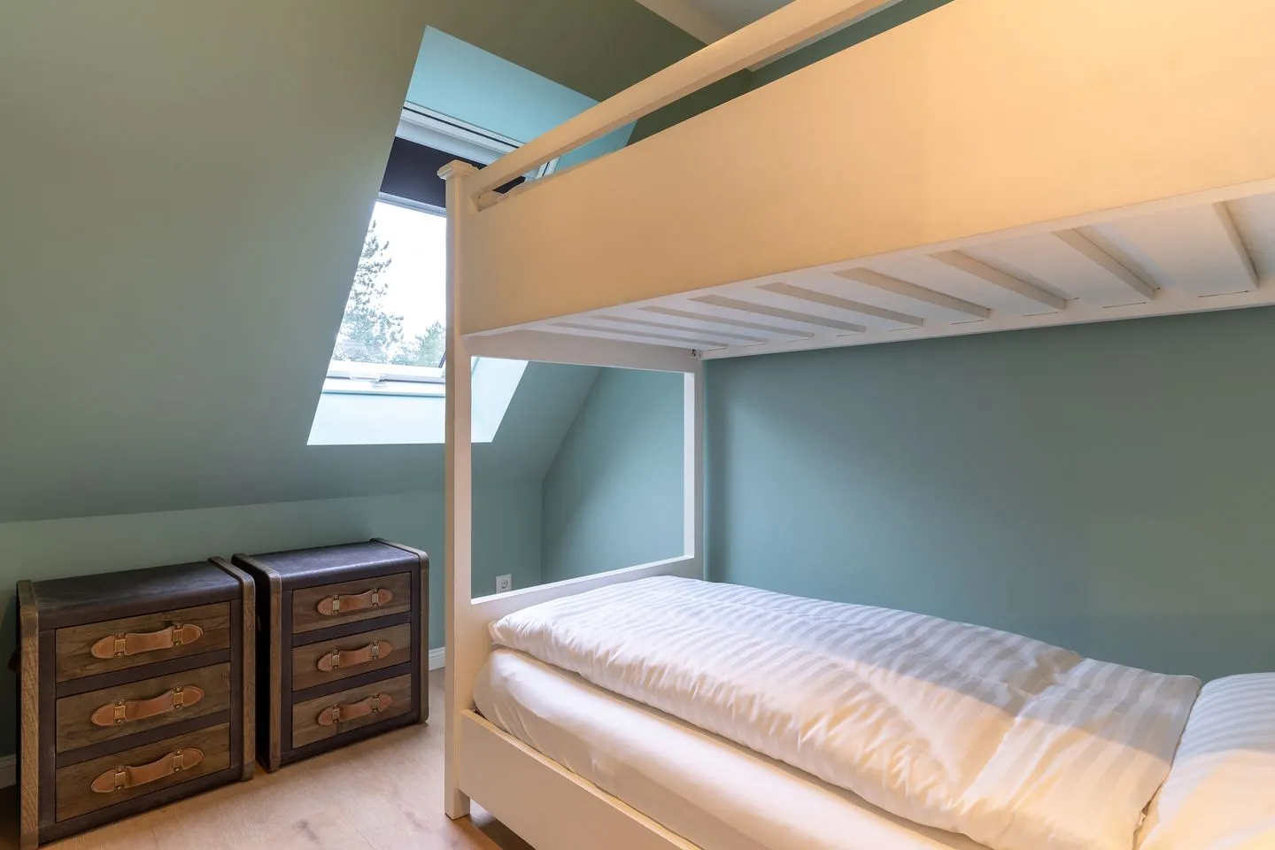 Haus Böhl Haus Böhl Folke - 2 SPO Boehl - 