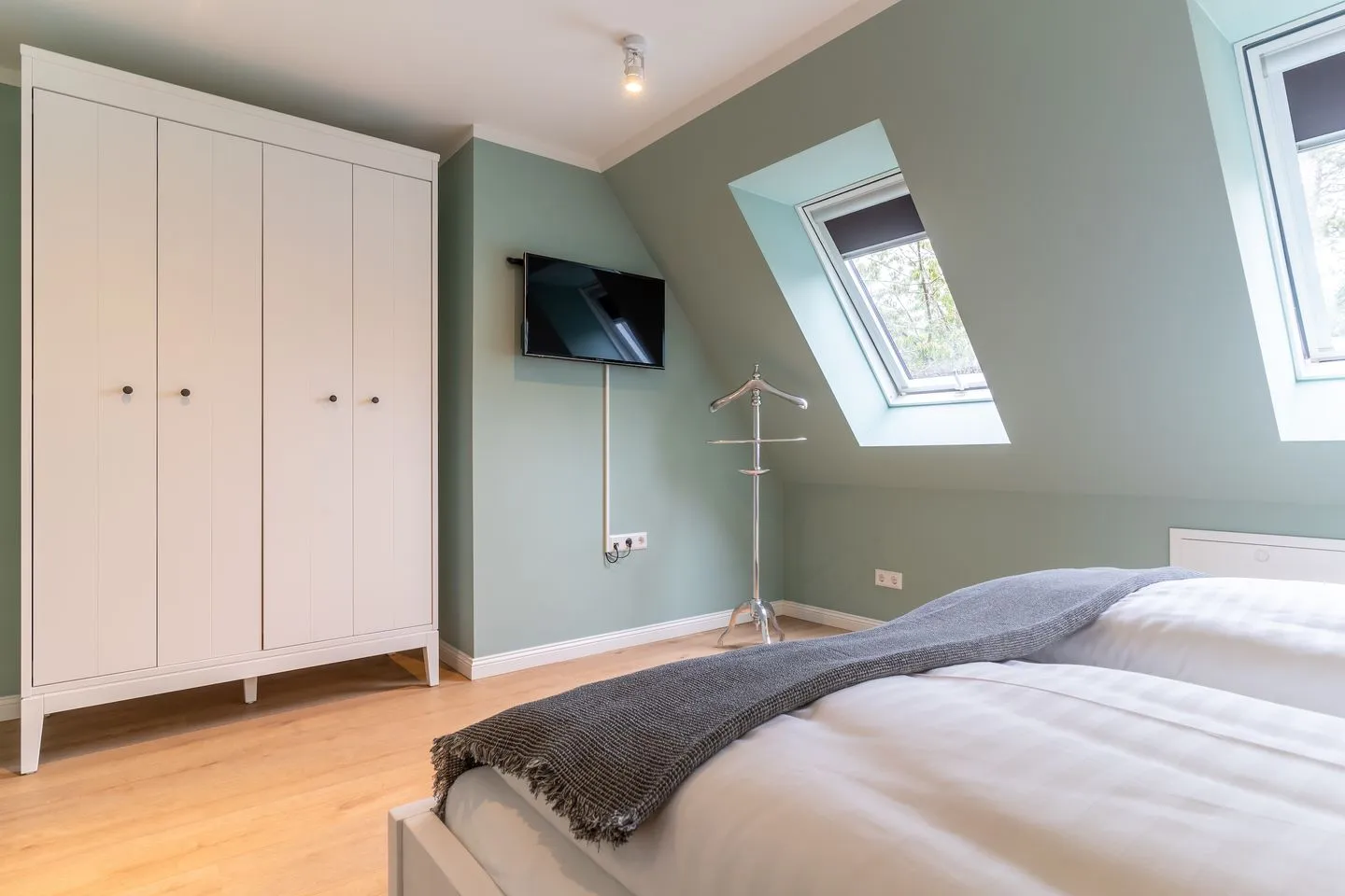 Haus Böhl Haus Böhl Folke - 2 SPO Boehl - 