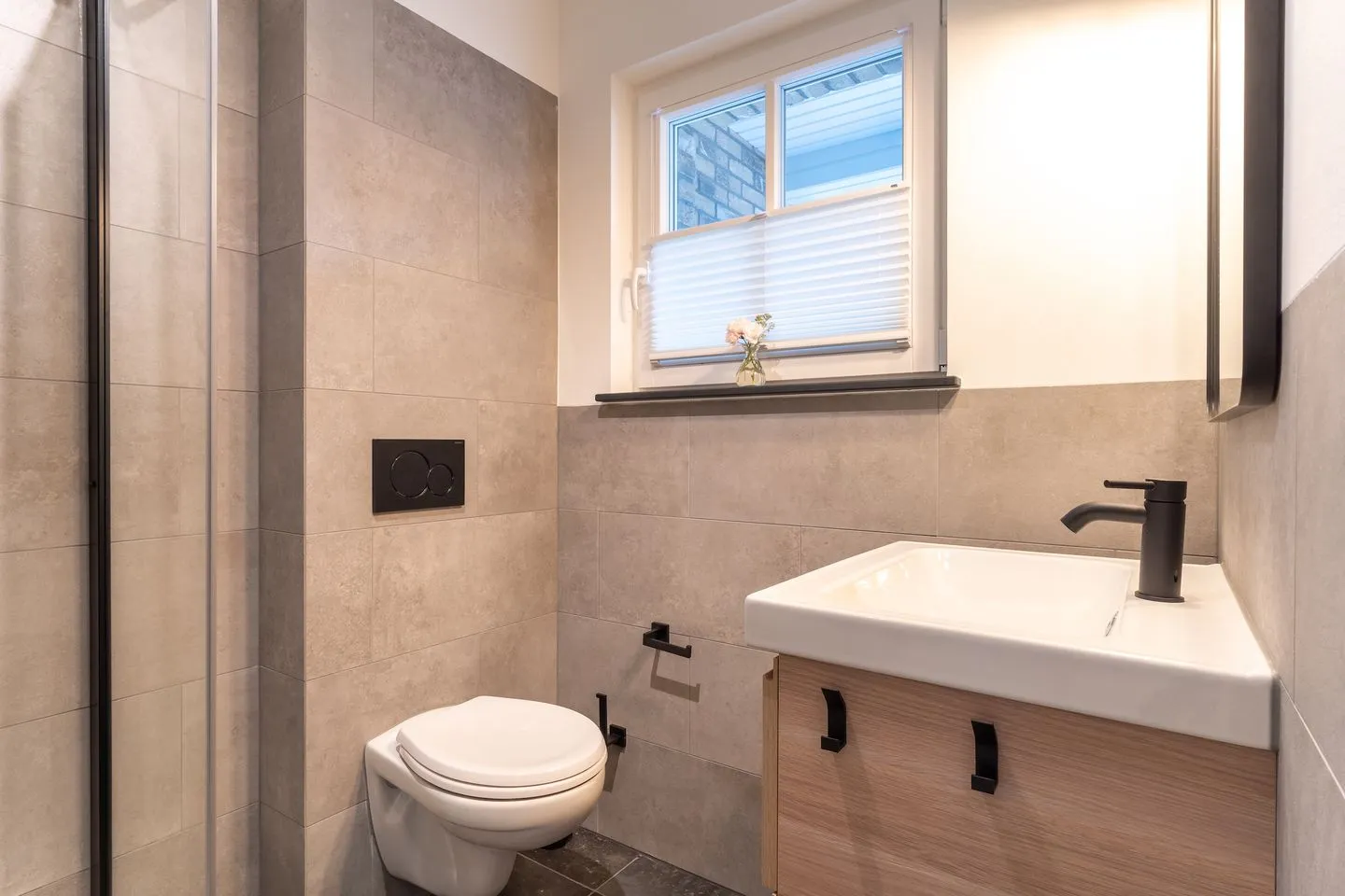 Haus Böhl Haus Böhl Folke - 2 SPO Boehl - 