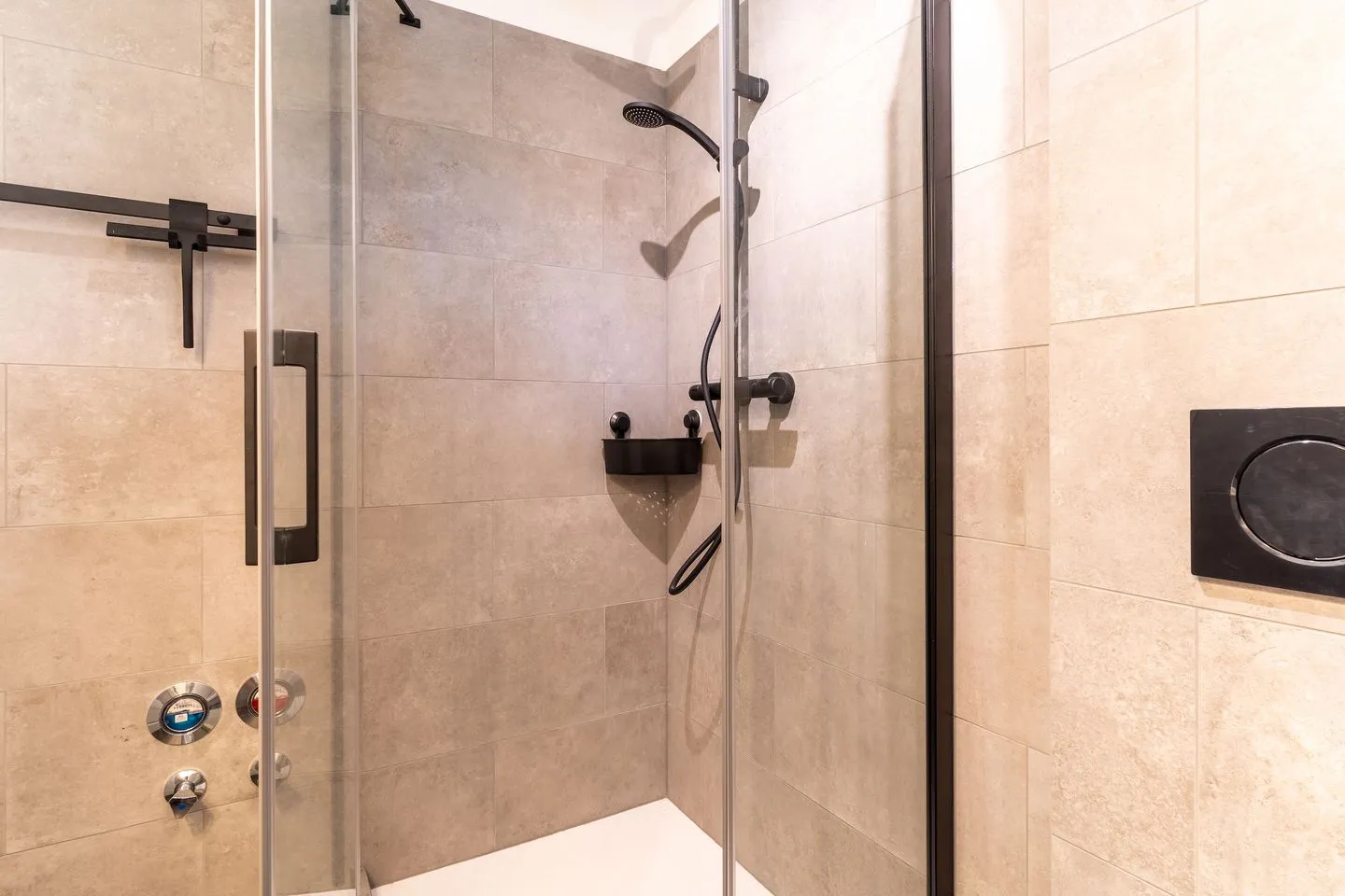 Haus Böhl Haus Böhl Folke - 2 SPO Boehl - 