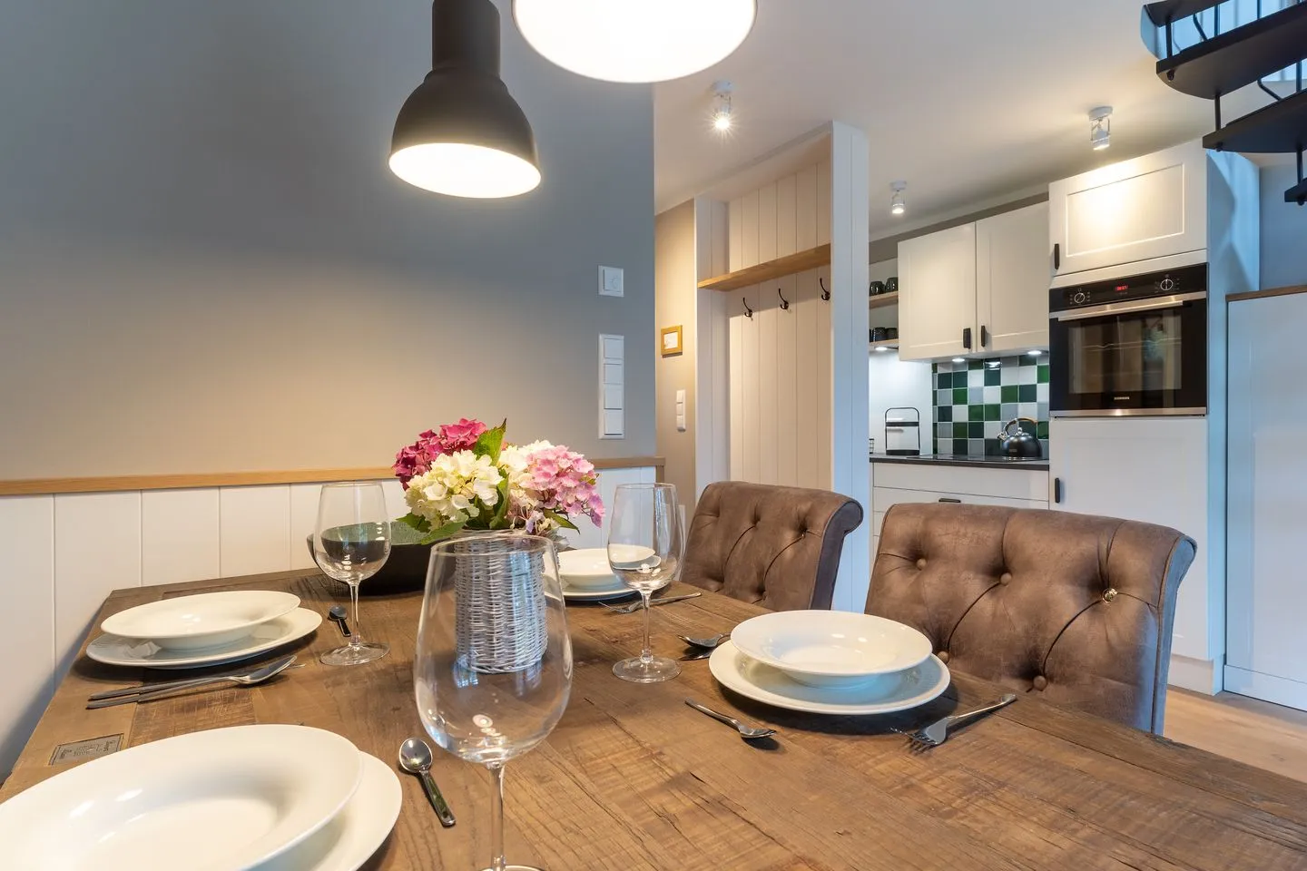 Haus Böhl Haus Böhl Folke - 2 SPO Boehl - 