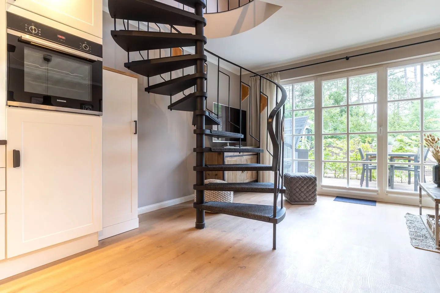 Haus Böhl Haus Böhl Folke - 2 SPO Boehl - 