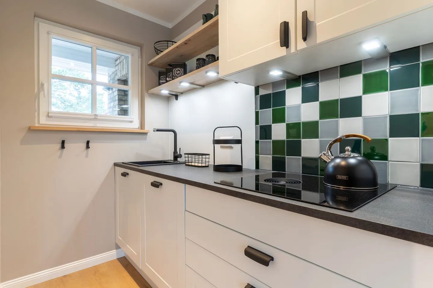 Haus Böhl Haus Böhl Folke - 2 SPO Boehl - 