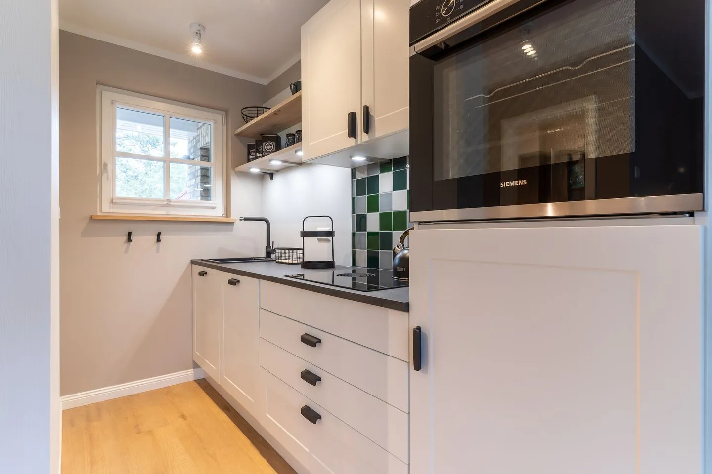 Haus Böhl Haus Böhl Folke - 2 SPO Boehl - 