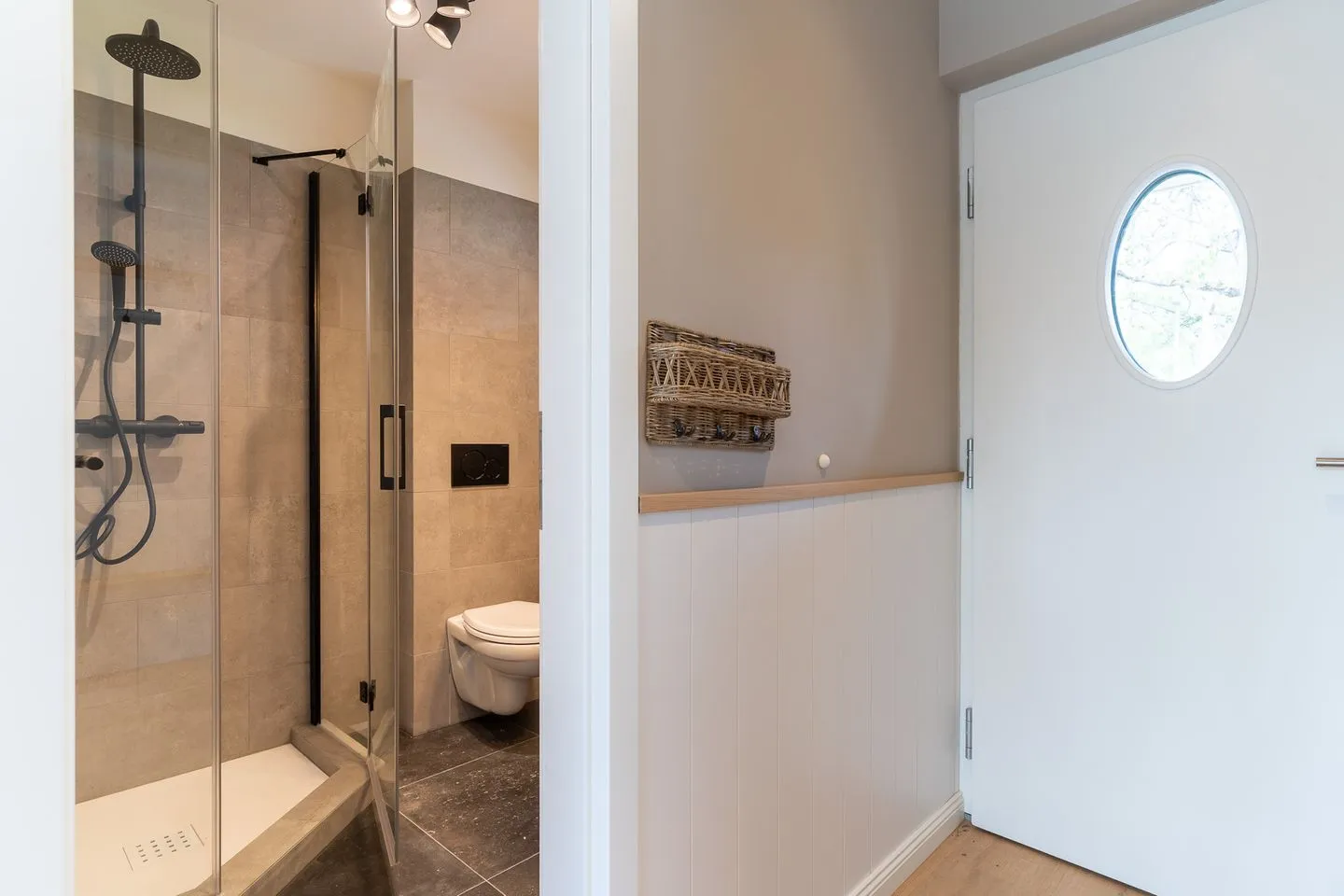 Haus Böhl Haus Böhl Bene - 3 SPO Boehl - 