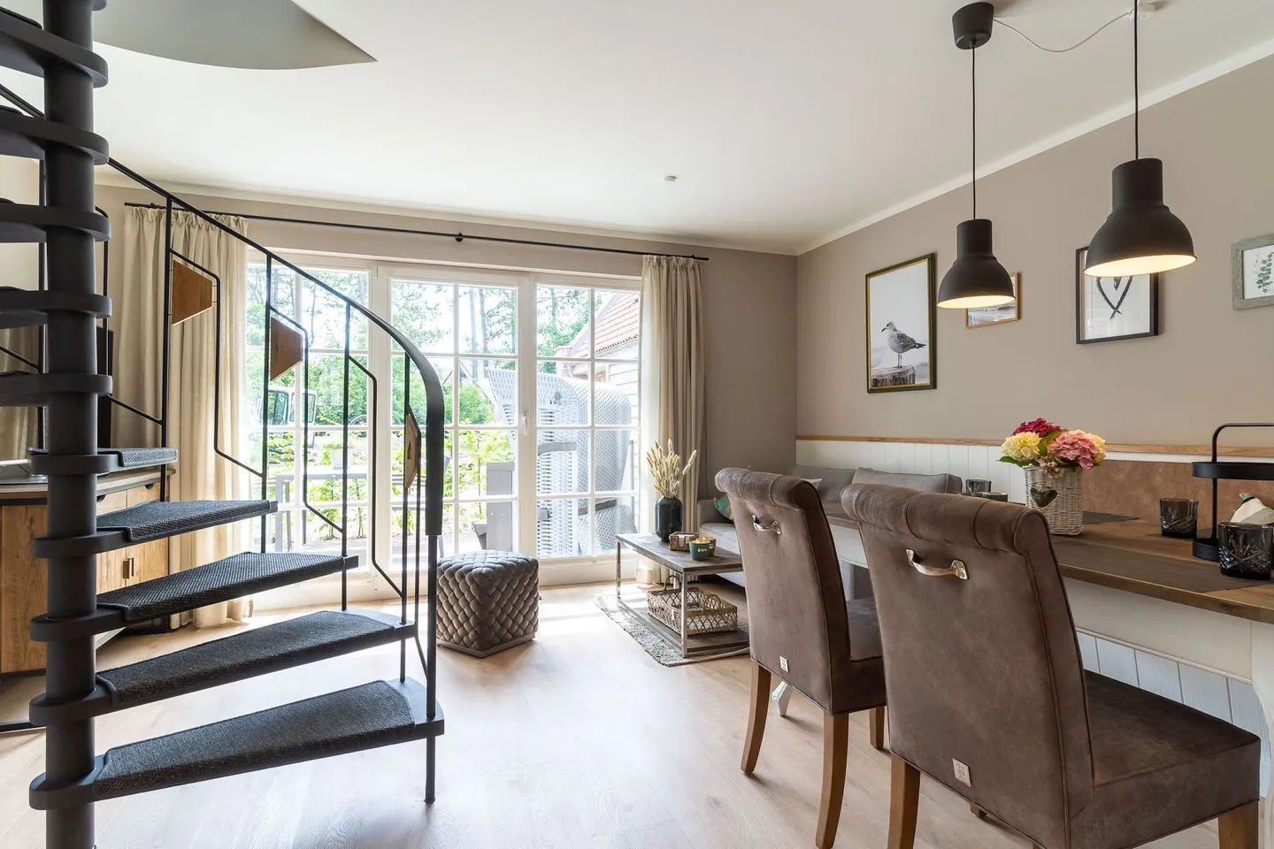 Haus Böhl Haus Böhl Bene - 3 SPO Boehl - 