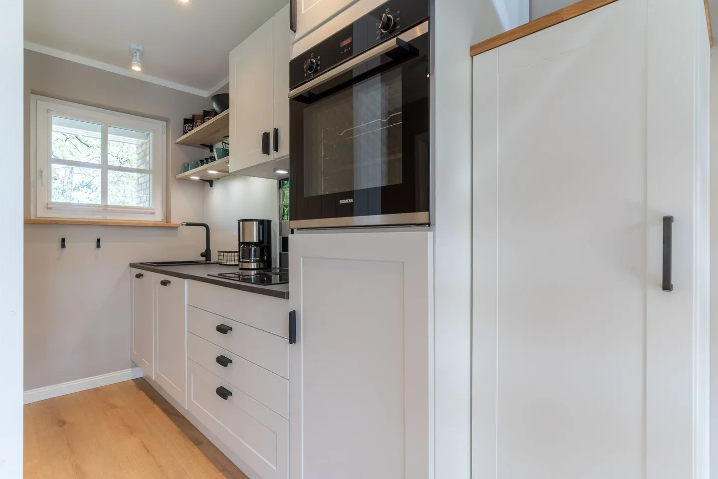 Haus Böhl Haus Böhl Bene - 3 SPO Boehl - 