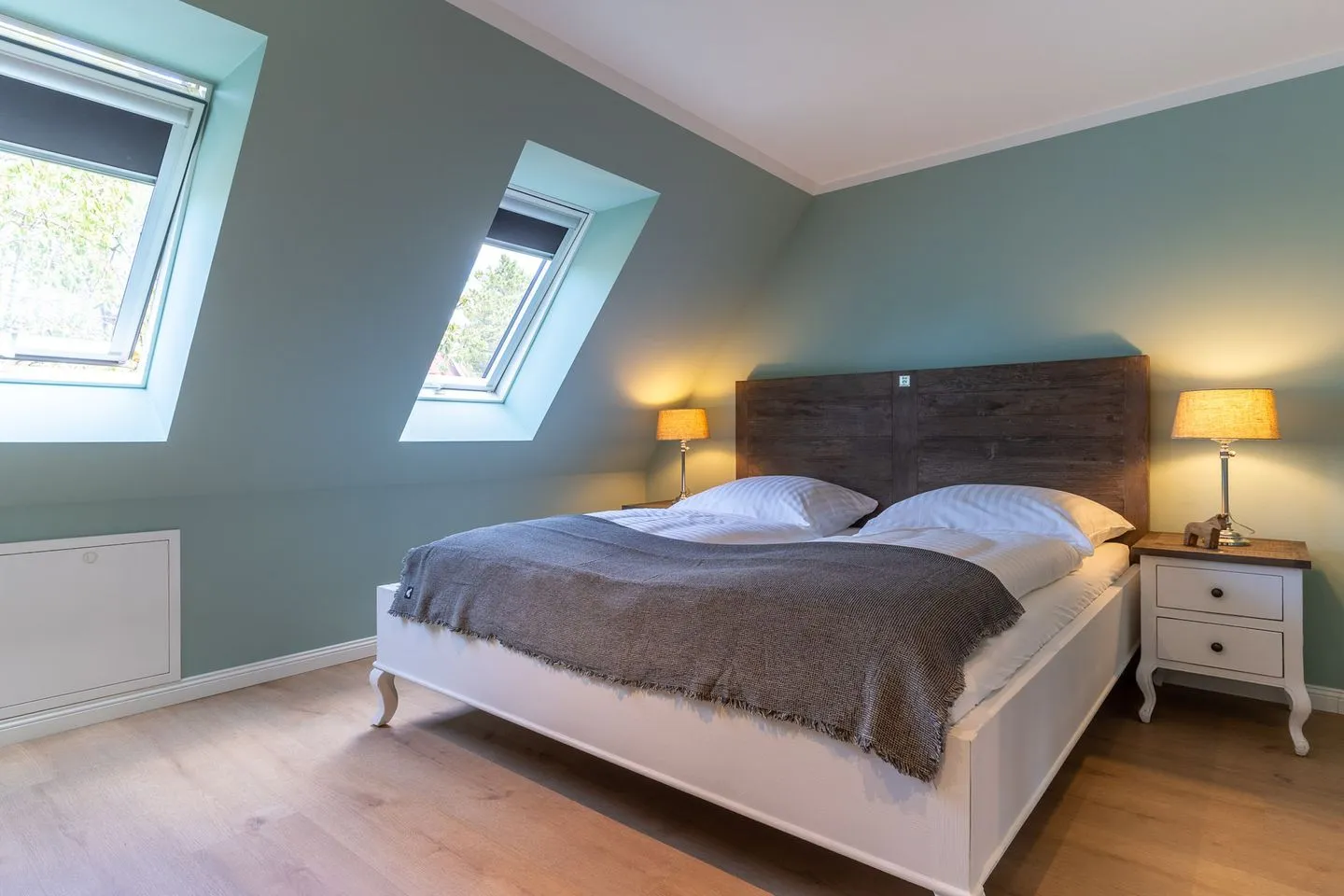 Haus Böhl Haus Böhl Bene - 3 SPO Boehl - 