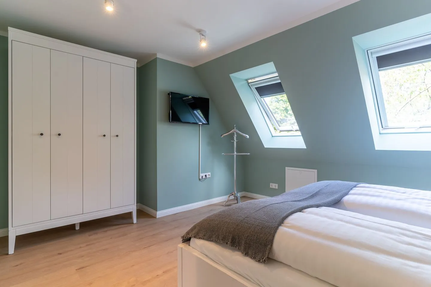 Haus Böhl Haus Böhl Bene - 3 SPO Boehl - 