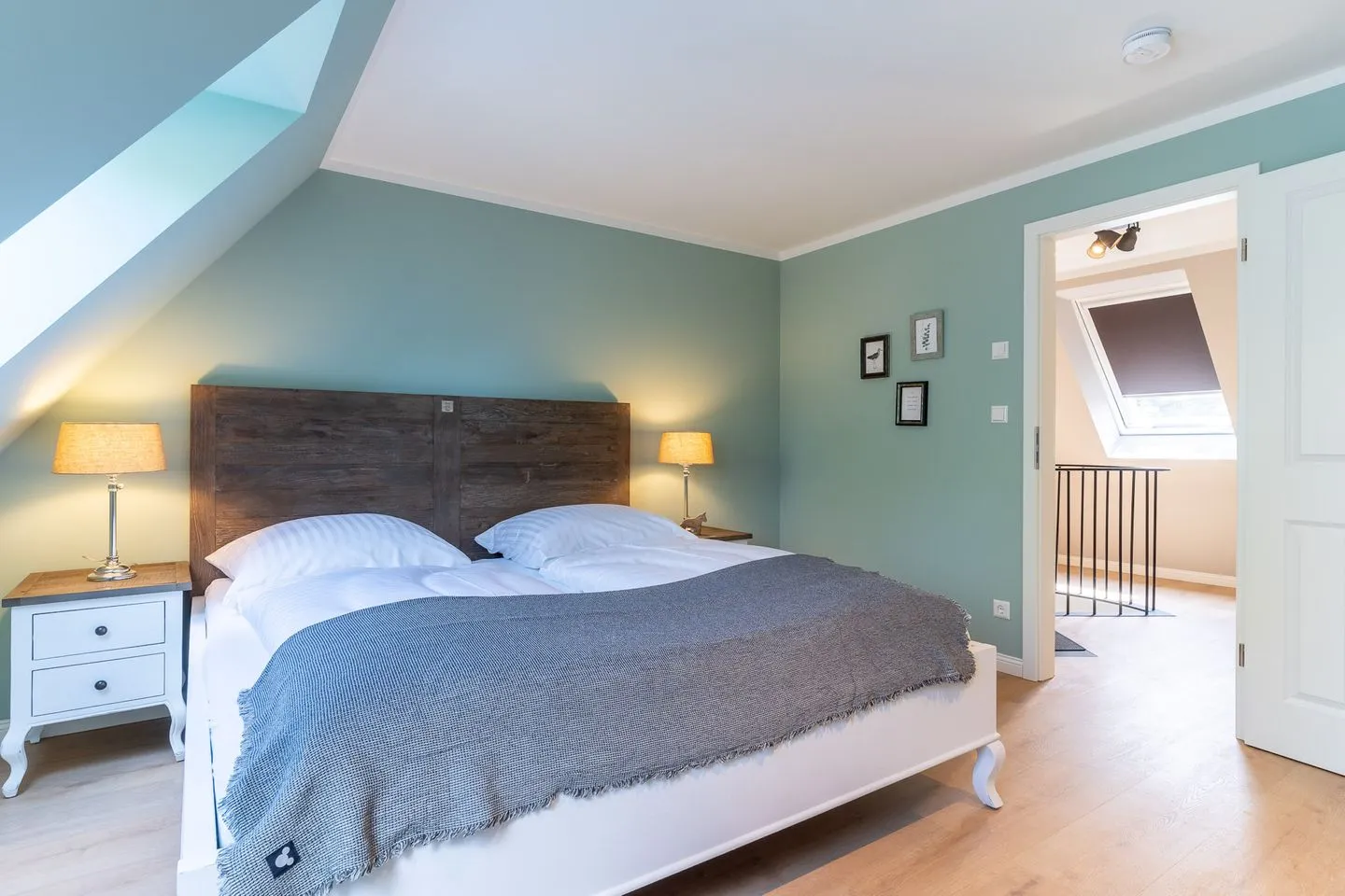 Haus Böhl Haus Böhl Bene - 3 SPO Boehl - 