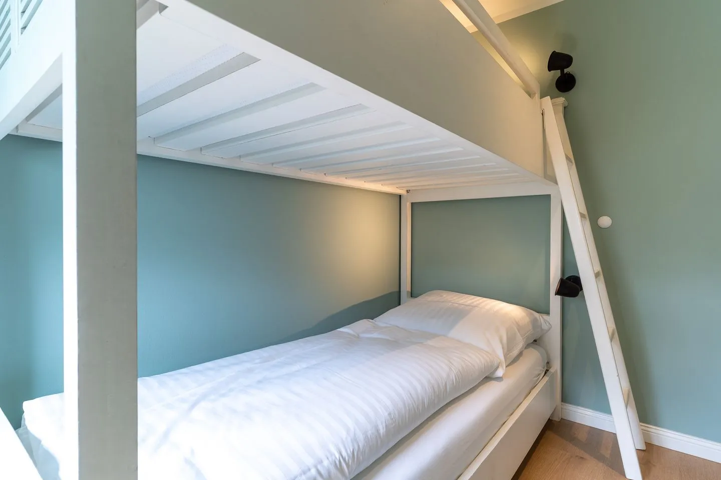 Haus Böhl Haus Böhl Bene - 3 SPO Boehl - 