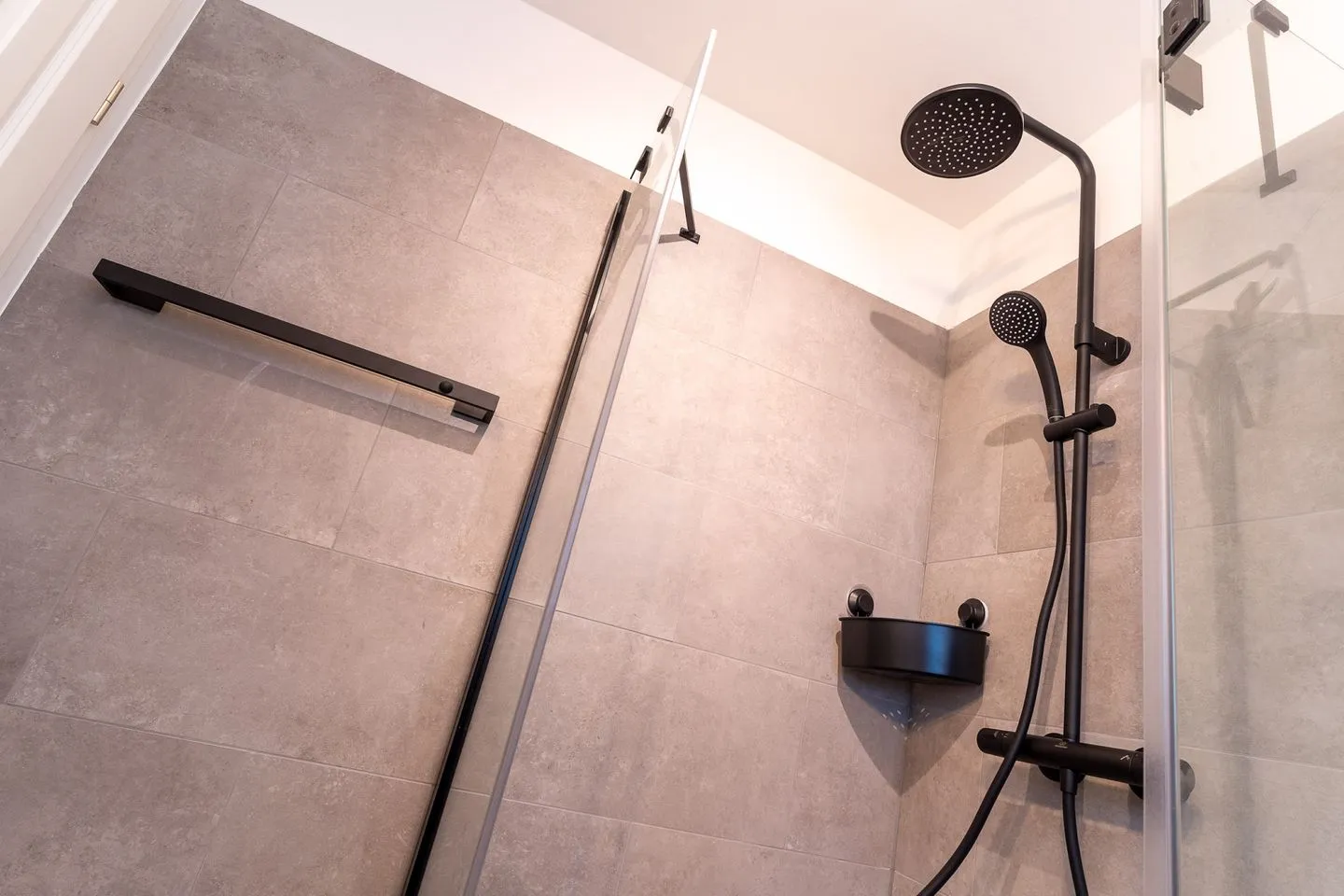 Haus Böhl Haus Böhl Ewert - 4 SPO Boehl - 