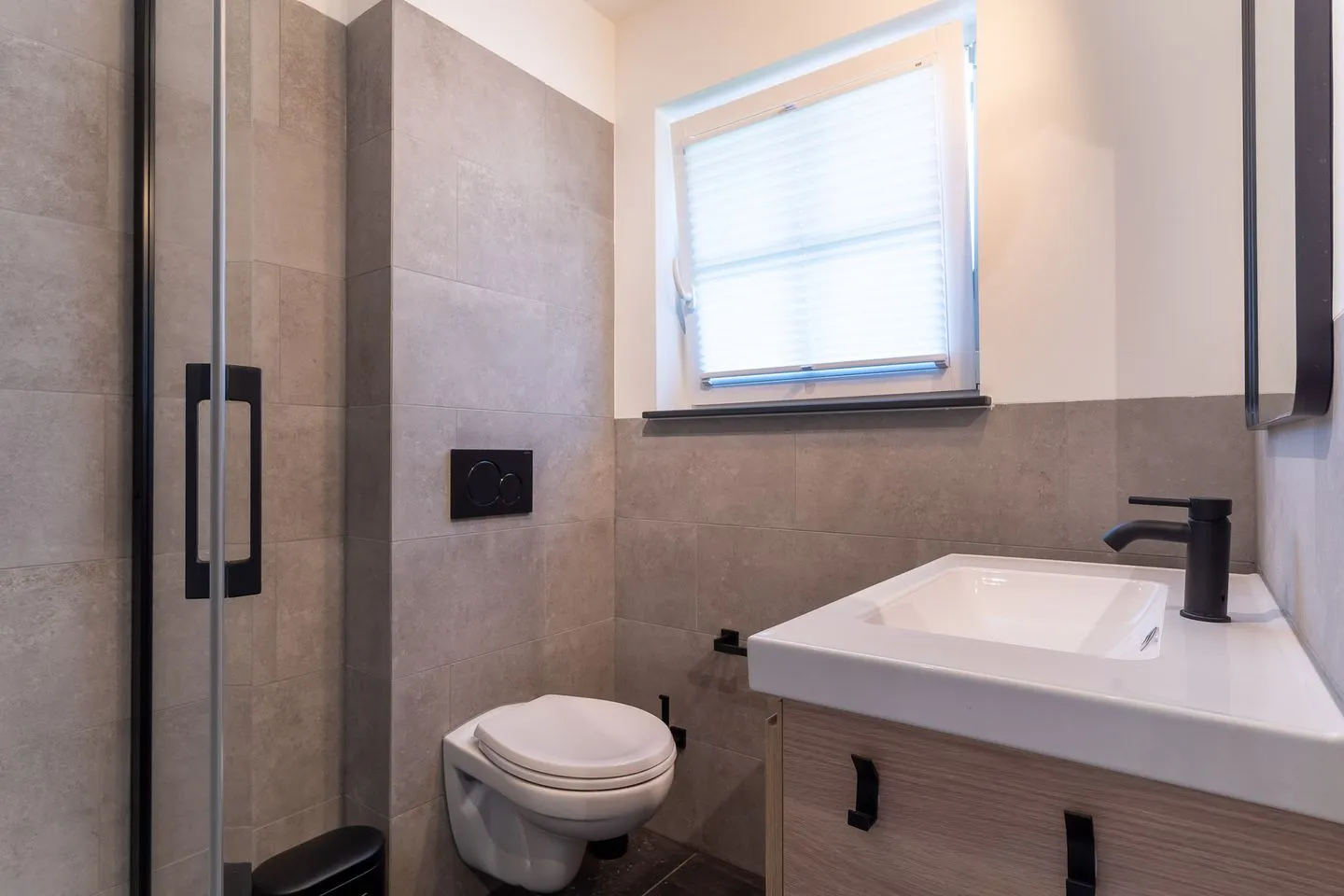 Haus Böhl Haus Böhl Ewert - 4 SPO Boehl - 