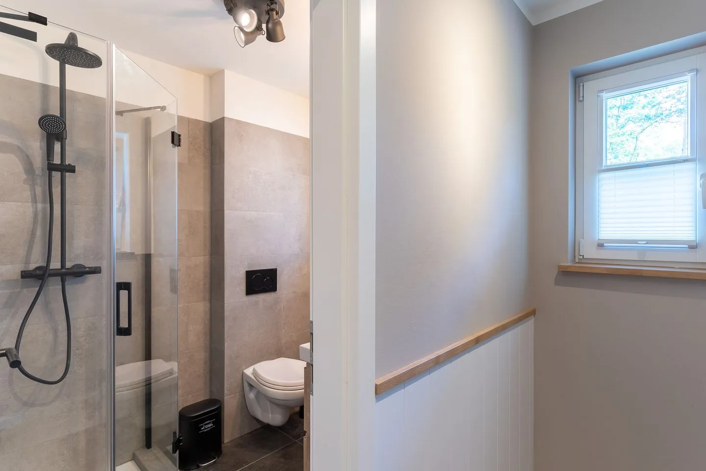 Haus Böhl Haus Böhl Ewert - 4 SPO Boehl - 