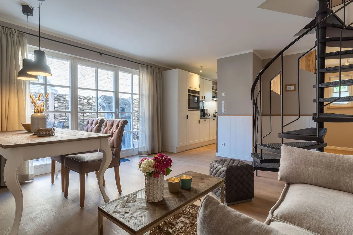 Haus Böhl Haus Böhl Ewert - 4 SPO Boehl - 