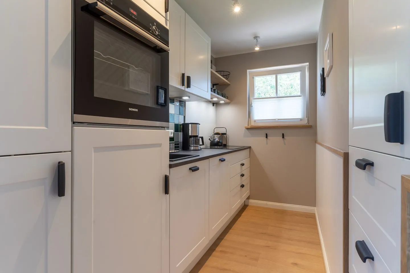 Haus Böhl Haus Böhl Ewert - 4 SPO Boehl - 