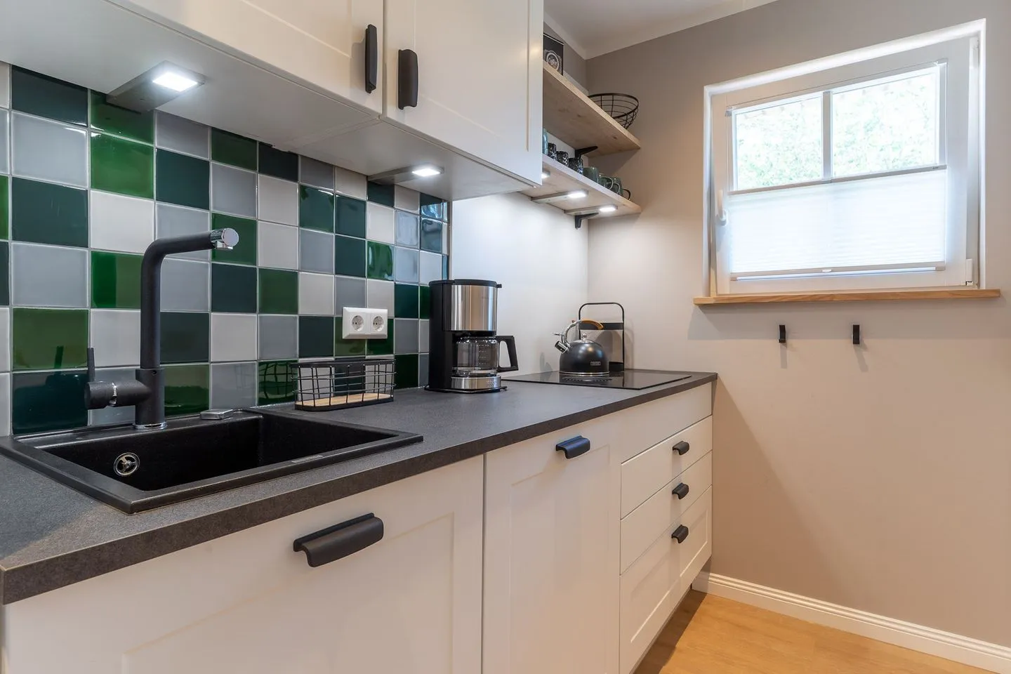 Haus Böhl Haus Böhl Ewert - 4 SPO Boehl - 