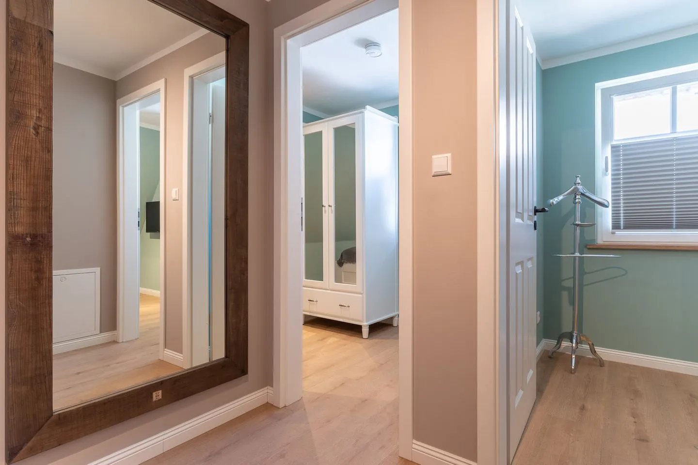 Haus Böhl Haus Böhl Ewert - 4 SPO Boehl - 