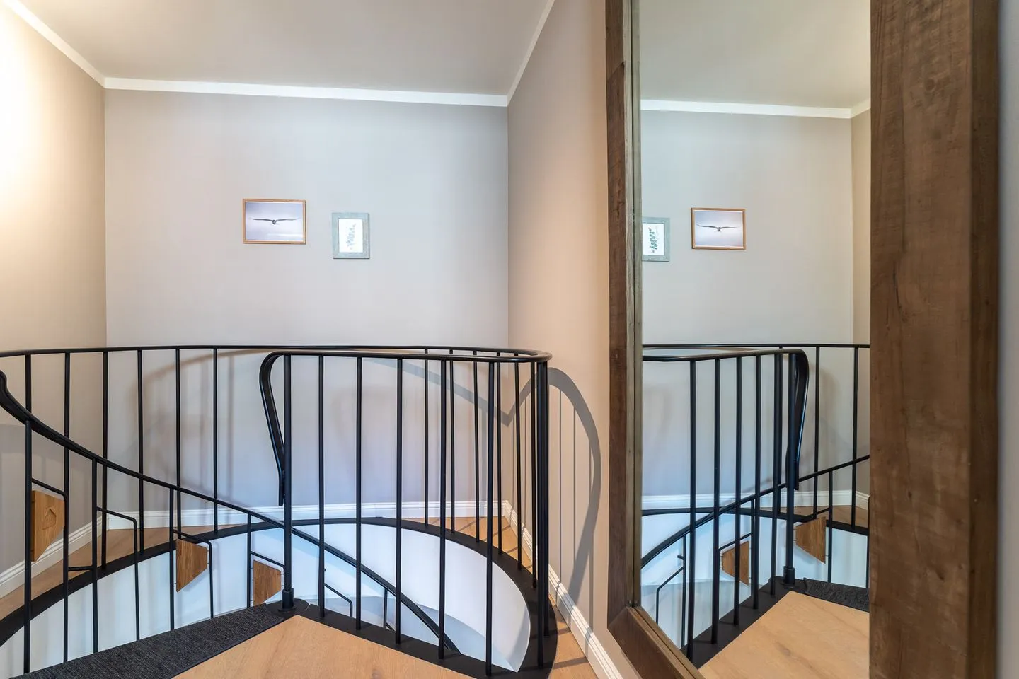 Haus Böhl Haus Böhl Ewert - 4 SPO Boehl - 