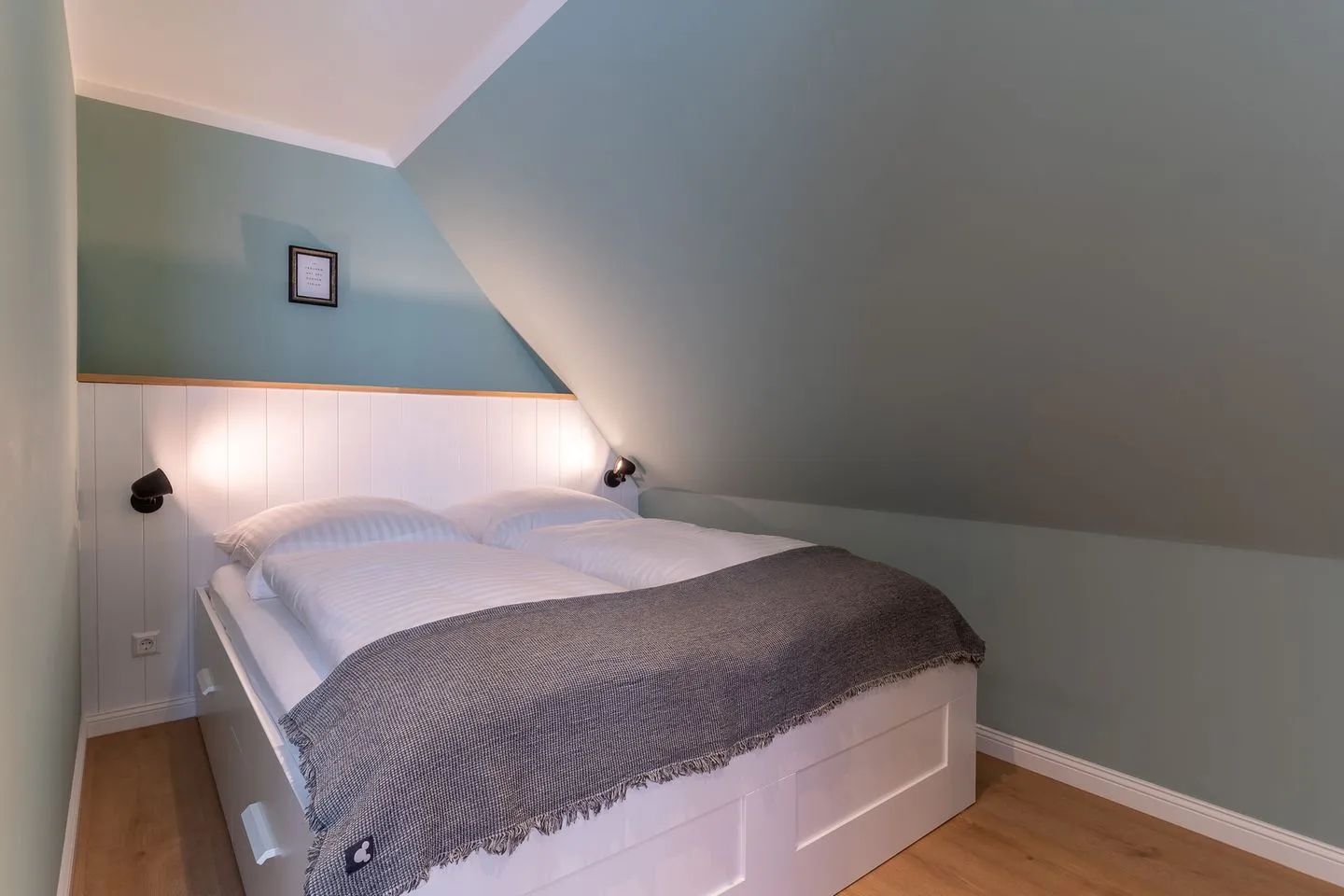 Haus Böhl Haus Böhl Ewert - 4 SPO Boehl - 