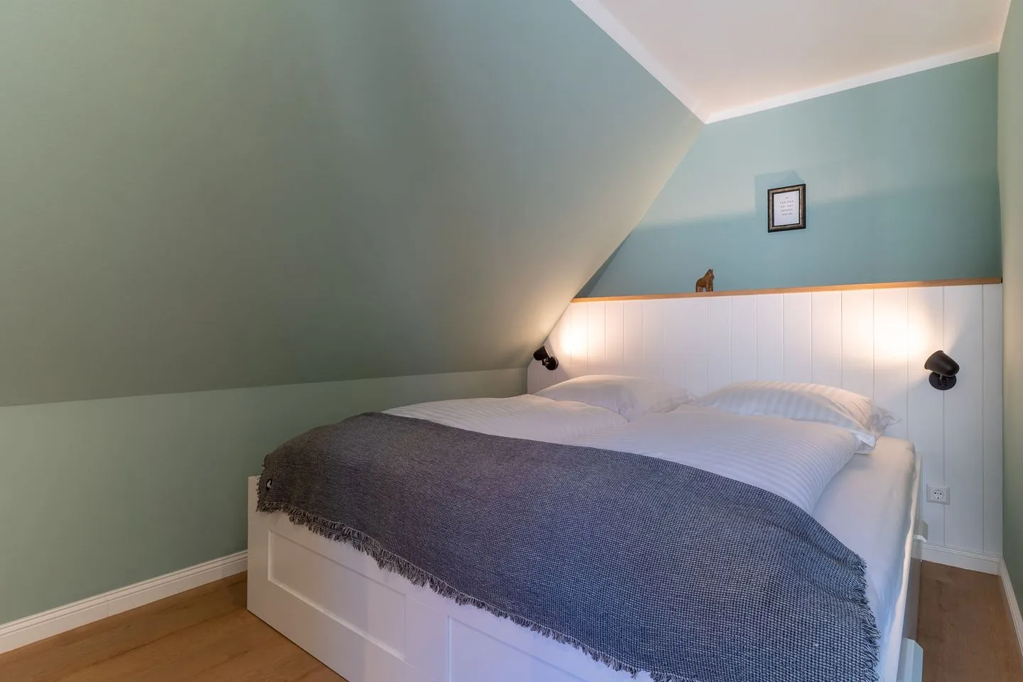 Haus Böhl Haus Böhl Ewert - 4 SPO Boehl - 