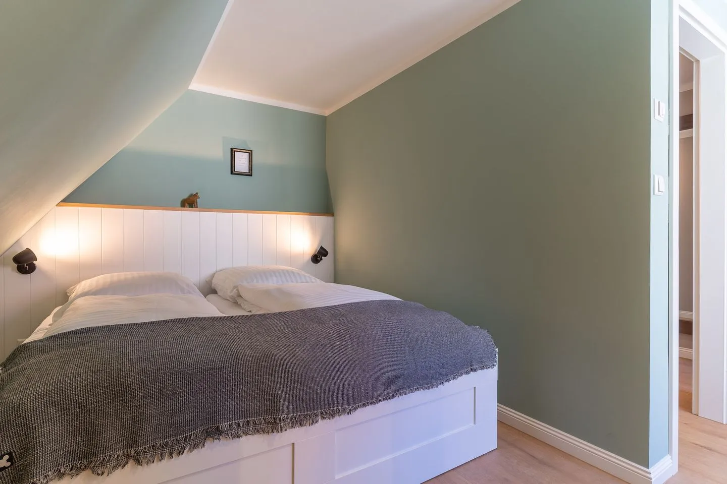 Haus Böhl Haus Böhl Ewert - 4 SPO Boehl - 