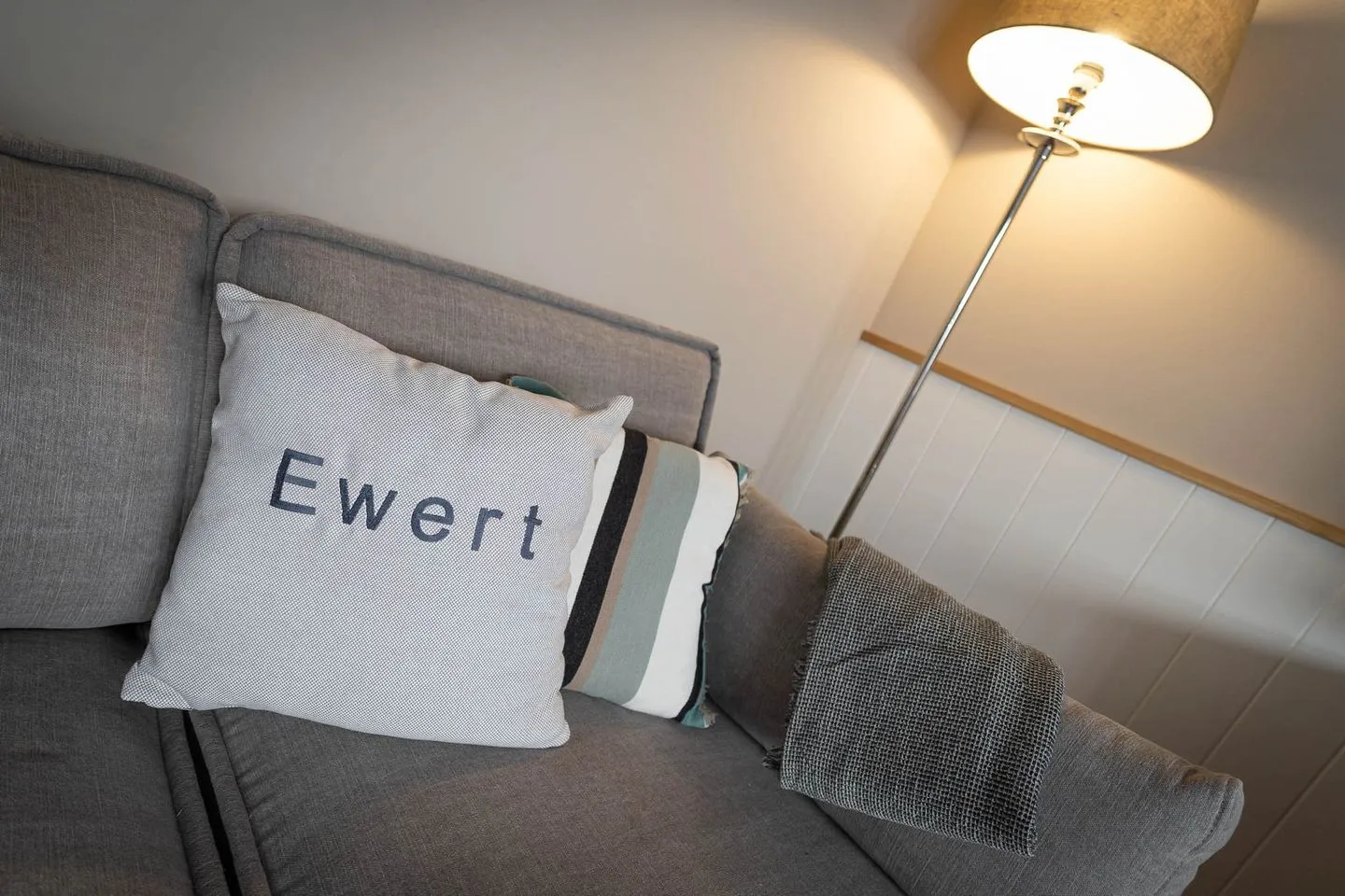 Haus Böhl Haus Böhl Ewert - 4 SPO Boehl - 