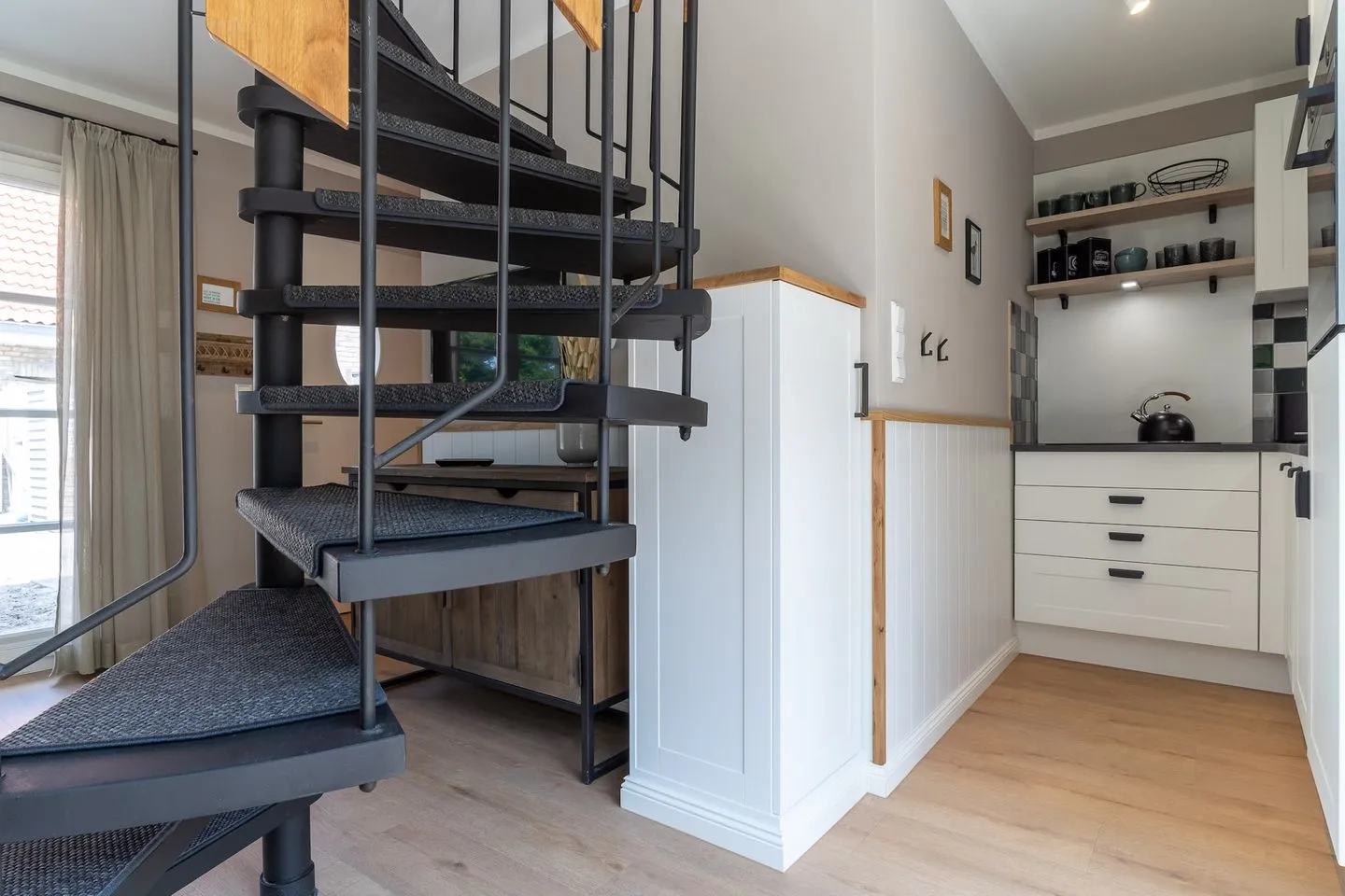 Haus Böhl Haus Böhl Janne - 5 SPO Boehl - 