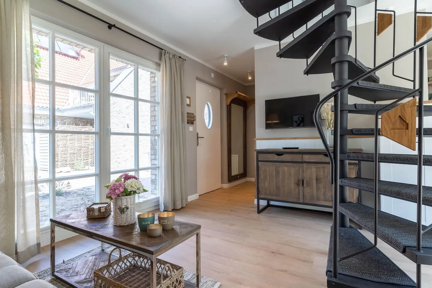 Haus Böhl Haus Böhl Janne - 5 SPO Boehl - 