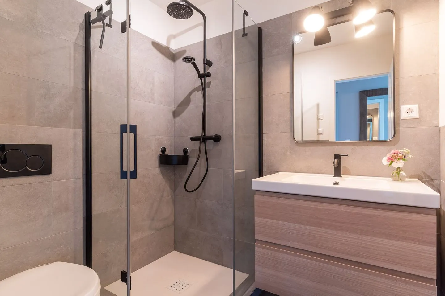 Haus Böhl Haus Böhl Levke - 6 SPO Boehl - 