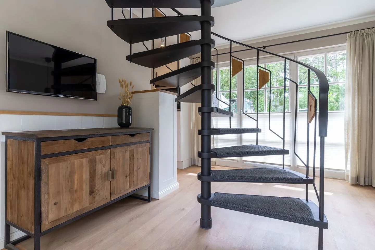 Haus Böhl Haus Böhl Levke - 6 SPO Boehl - 