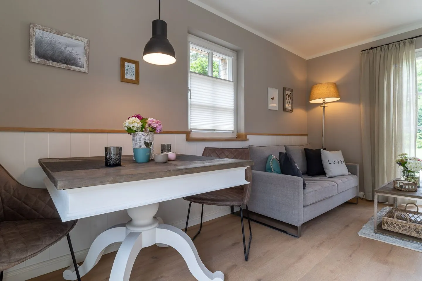 Haus Böhl Haus Böhl Levke - 6 SPO Boehl - 