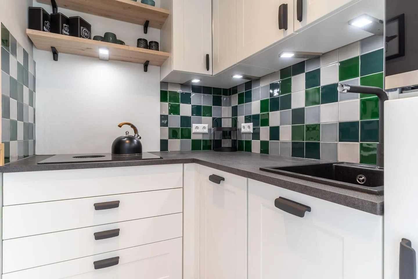 Haus Böhl Haus Böhl Levke - 6 SPO Boehl - 