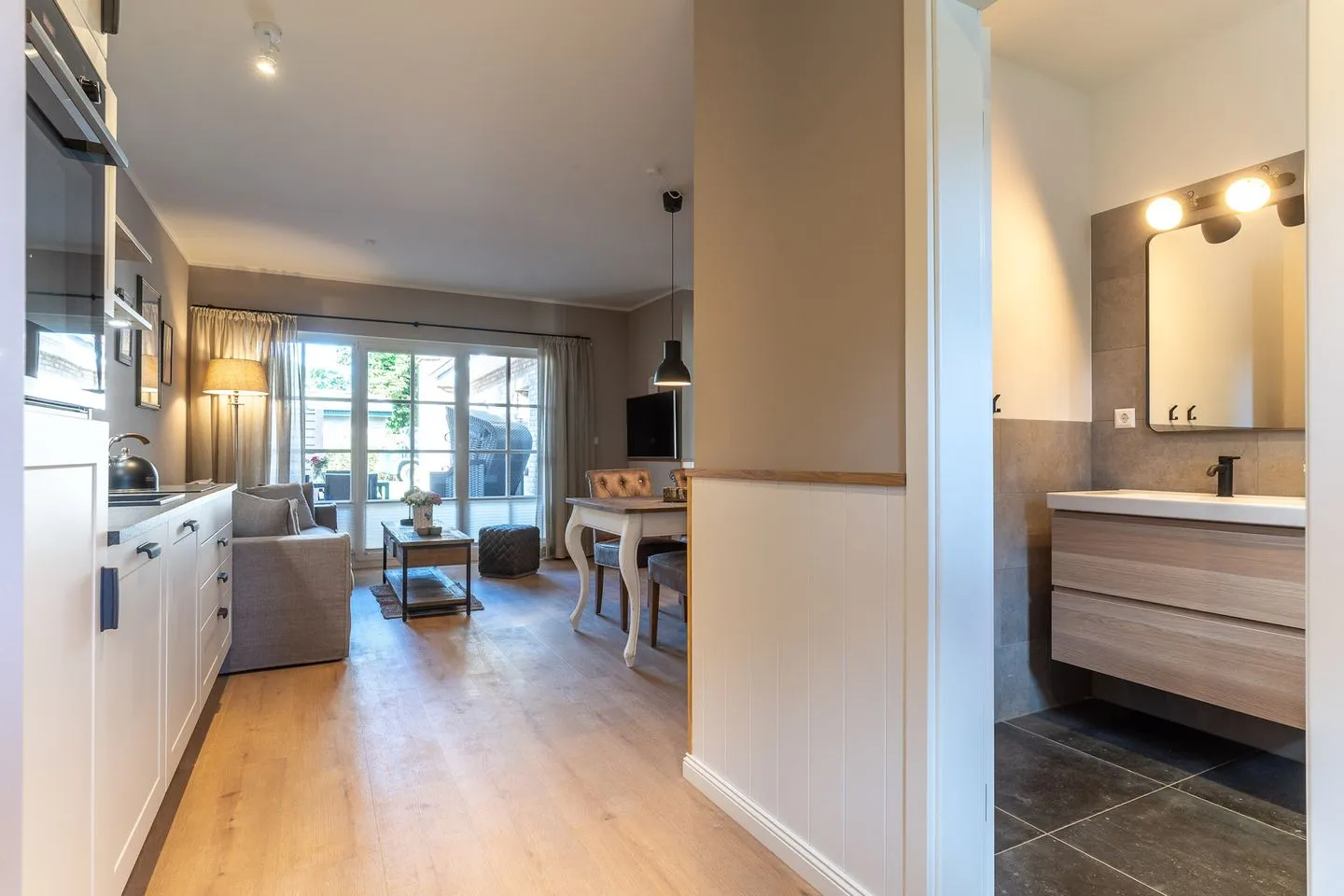 Haus Böhl Haus Böhl Nommel - 8 SPO Boehl - 