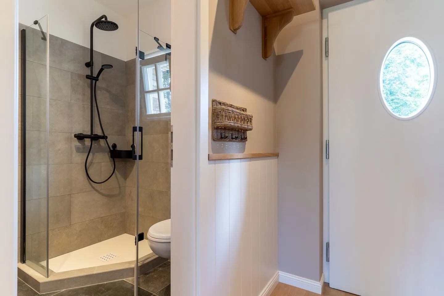 Haus Böhl Haus Böhl Nommel - 8 SPO Boehl - 