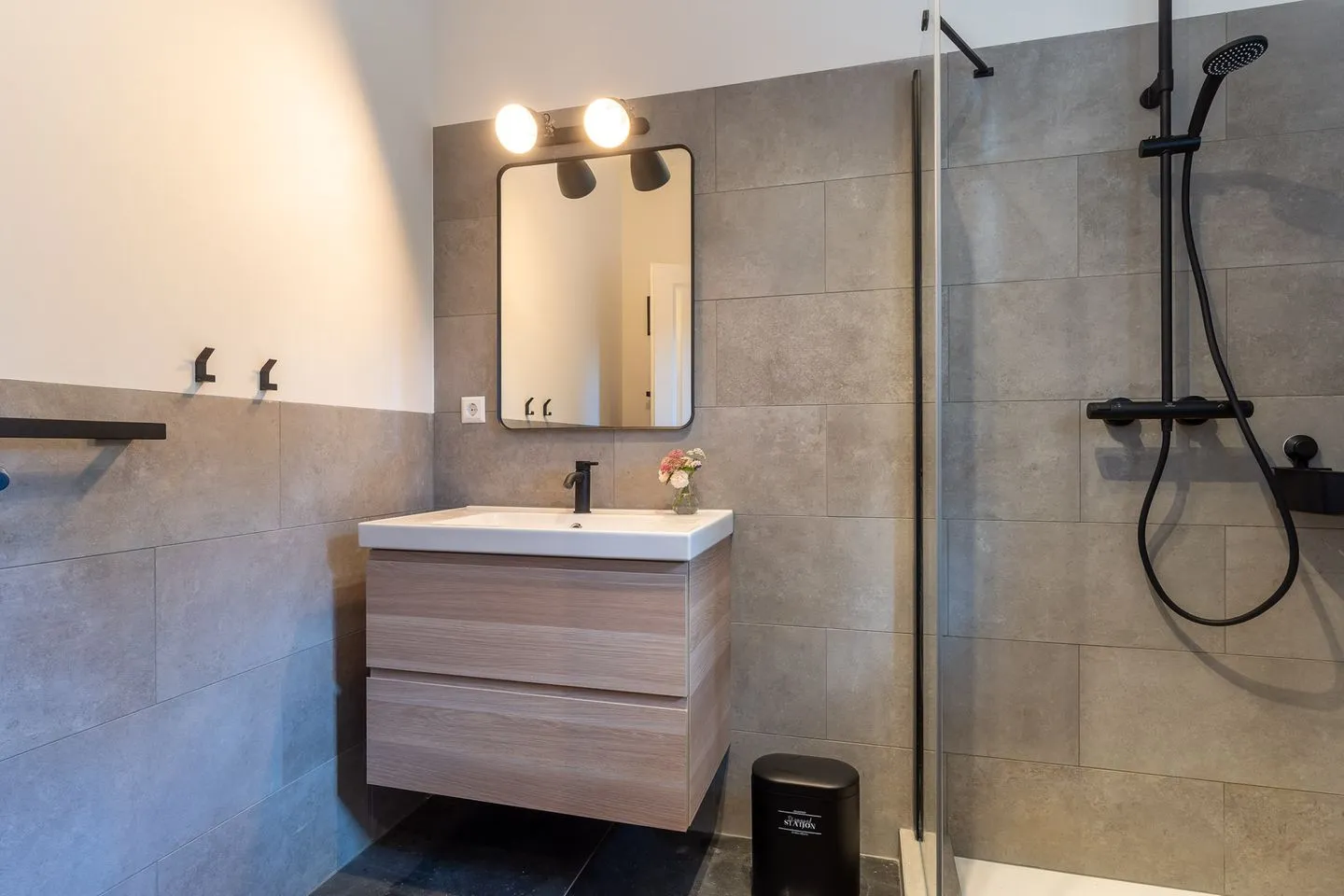 Haus Böhl Haus Böhl Nommel - 8 SPO Boehl - 