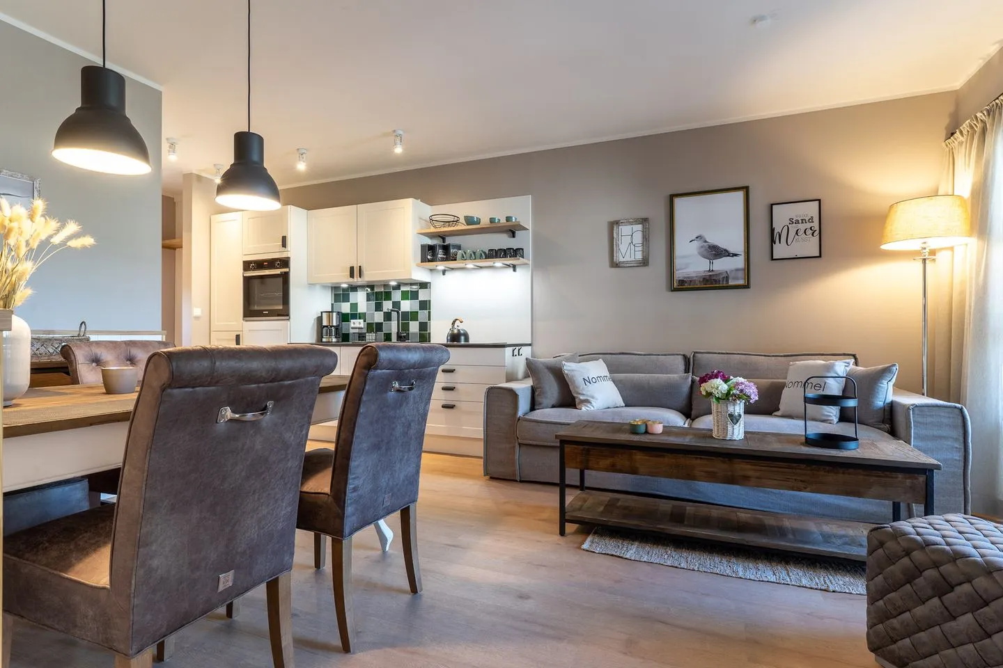 Haus Böhl Haus Böhl Nommel - 8 SPO Boehl - 