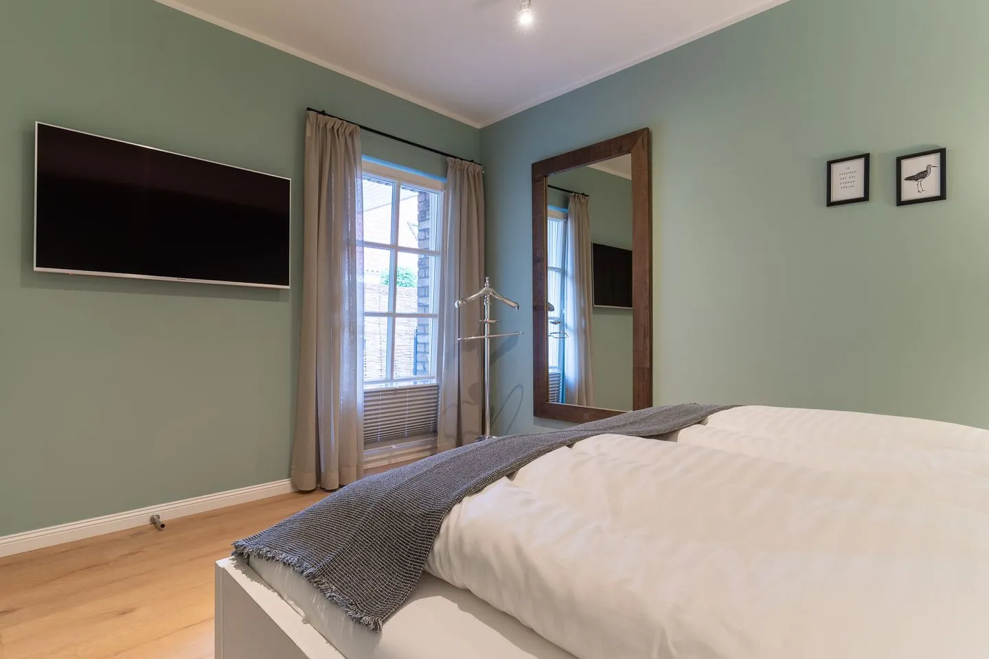 Haus Böhl Haus Böhl Nommel - 8 SPO Boehl - 