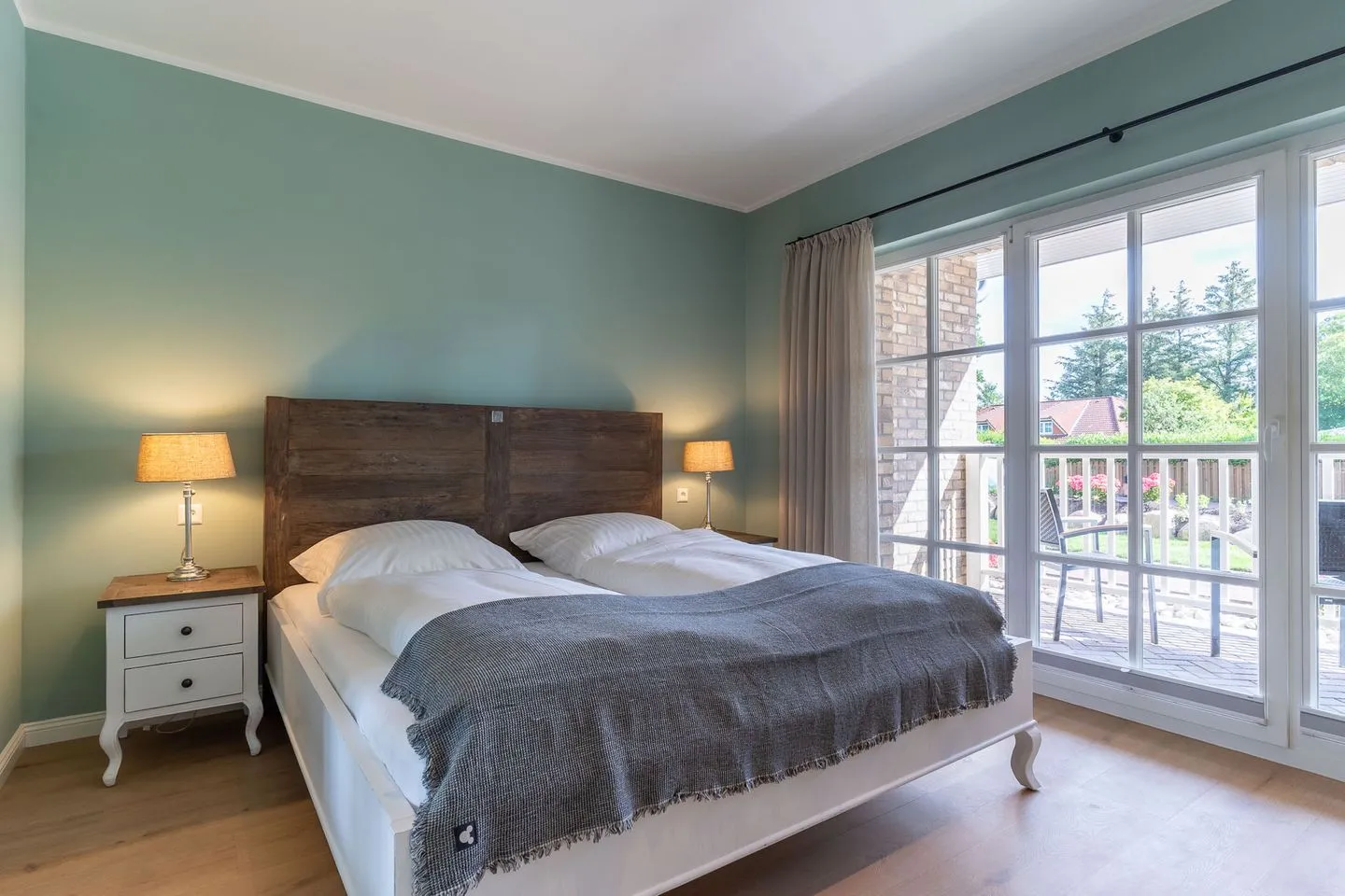 Haus Böhl Haus Böhl Nommel - 8 SPO Boehl - 