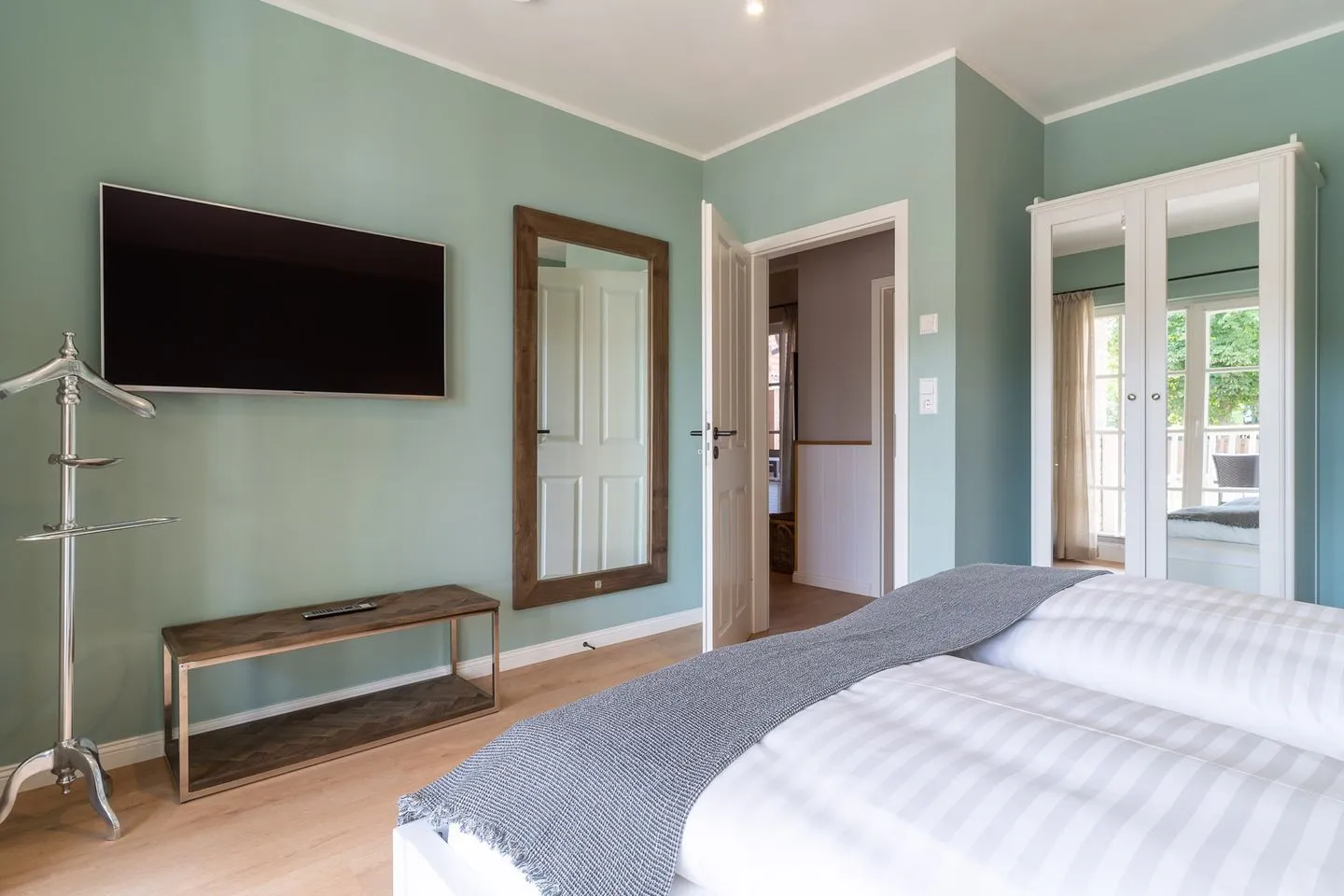 Haus Böhl Haus Böhl Nommel - 8 SPO Boehl - 